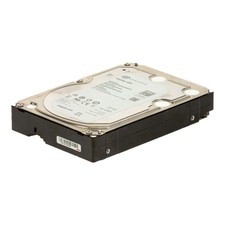 HARD DRIVE SEAGATE DESKTOP HDD ST6000DM001 6TB 7.2K 128MB SATA III NCQ 3.5' picture