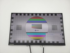 Lenovo L24-4e 23.8