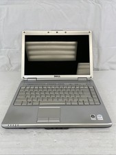 Retro Dell Inspiron 1420 14