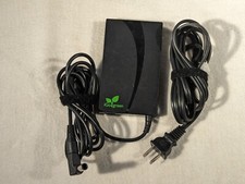 iGo 6630096-0100 AC Power Adapter 19.5V 90W - DELL 702 Tip ONLY picture