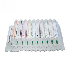 Empty Ink Cartridge Permanent Chip T6531-T6539 T653A T653B for Style Pro 4900 picture