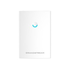 Grandstream GWN7630LR Outdoor Long-Range Wi-Fi Access Point  picture