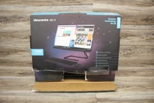 LENOVO F0EU00MAUS IdeaCentre AIO 3 24IMB05 23.8