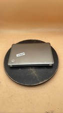HP Pavilion G4 14-Inch Laptop AMD A4 Processor Portable Office Notebook Unit picture