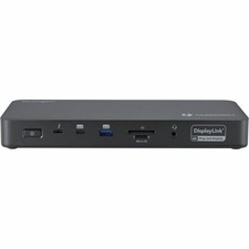 Kensington SD5910T Docking Station picture