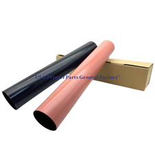 New Lower+upper Fuser film Sleeve kit For Canon IR C60 C600 C800 C710 C810 C700 picture