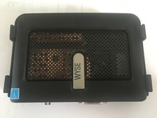 Thin Client VIA C7 1GHz ULV 4GB Flash / 2GB RAM 7 C90LE7 (902198-01L) WYSE picture