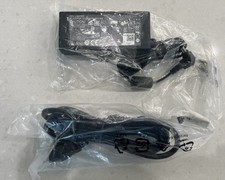 Original Nemko 64W 24V 2.65A AC Adapter Charger PFU Limited for SEF80N3-24.0 picture
