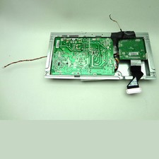 ViewSonic VA2037a-LED Monitor Main Board Model VS15032 picture