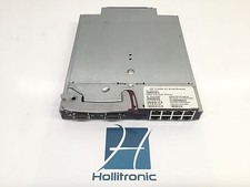 HP 399593-B22 1/10GB Virtual Connector Ethernet Module - 399725-001 picture