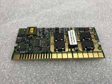 Vintage FUJITSU Converter Module FS2S01370-CN B CF00300-2009  picture