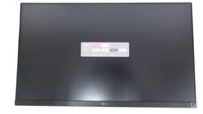LG Pro 24BP75Q-B 23.8