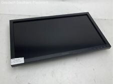 ViewSonic VA2252SM VS16197 Black 22 in Built In Speakers Full HD LED Monitor picture