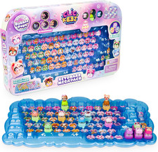 Series 3 Keyboard Mega Pack | Includes a Keyboard Collectors Case & 12 Bubble Po picture