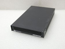AVOCENT HMIQDHDD 500-189-503 KVM Extender Interface Module picture