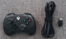 HyperX Clutch Tanto Mini WD Gaming Controller for XBox/PC/Mobile picture