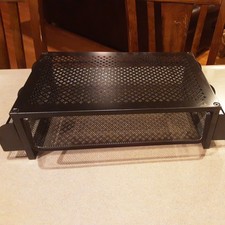 Laptop Desktop PC Monitor Stand picture