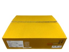 JL668A I Open Box HPE Aruba 6300F 24G 4SFP56 Switch picture