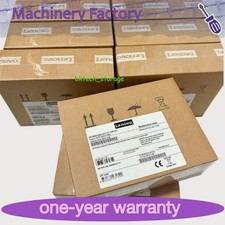 Lenovo ThinkSystem 480GB 03KH094 4XB7A82289 2.5