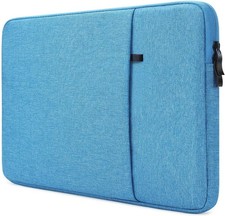 NIDOO Blue 16