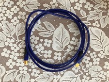 Monster Ultimate Performance USB - 7 ft cable picture