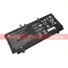 New Original SH03XL Battery for HP Spectre x360 13-w000 859356-855 859026-421 picture