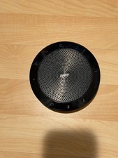 Jabra Speak 510 USB Conference Speakerphone PHS002W #2 picture