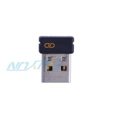 Replacement USB Receiver for Dell Premier Pro Universal Pairing Keyboard Mouse picture