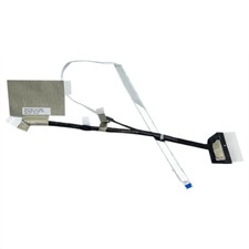 For HP Pavilion x360 14-DH 14M-DH TOUCH Laptop LCD Video Display Screen Cable  picture