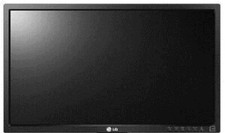 LG 22