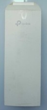 TP Link Pharos CPE510 5GHz 300Mbps 13dBi Outdoor CPE (PoE Cord Not Included) picture
