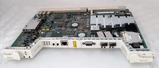 Cisco 15454-M-TNC-K9 ONS Transport Node Controller picture