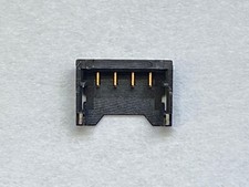 NEW 4PIN Left Side Speaker Connector for A1707 A1990 A1932 A2179 A2337 picture