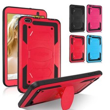 For NUU Tab 8/FOXXD T8/Sunshine T1 Elite/Gateway 8 inch Tablet Case Built Stand picture