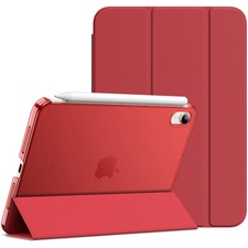 Case for iPad mini (A17 Pro, 2024 Model, 7th Gen) / mini 6 (2021 Model, 6th Gen) picture