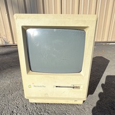 Macintosh Plus 1MB picture