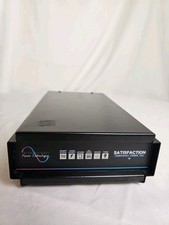Power Technologies Satisfaction Temporary Power Tap - 120VAC 12A - GREAT picture