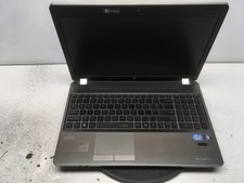 HP ProBook 4530S Intel i3-2350M 2.3GHz 4 GB NO HDD No Batt picture