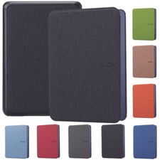 For Kindle Paperwhite 12th Gen 7