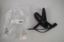 For Plantronics 26716-01 Headset Direct Connect QD Cord Cisco 7941 7942 7961  picture