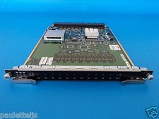 Redback Networks SmartEdge 908-0285 Rev: 01 - DS3/DDC ENH - SNI5G06JAA  NEW picture