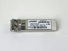NetApp 332-00331 16 GB SFP X6596-R6 picture