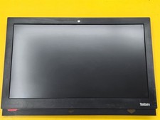 ⭐️⭐️⭐️⭐️⭐️ All-In-One PC Full LCD Screen Assembly Lenovo ThinkCentre M910z 23.8