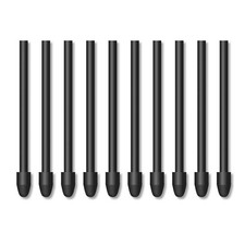 Pen Tip for Huion Kamvas 12/13, 22/22 Pus Kmvas16 2021 PW517 picture