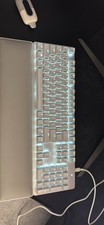 Gamingpc picture