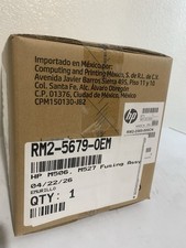 HP RM2-5679-0EM Fuser Unit 110V for HP M501 M506 M527 M501 M506 M527 M528 New picture