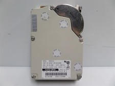 Fujitsu M2624HA 520MB SCSI 3.5