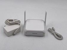 ASUS RTBE58 Go Portable Mini WiFi 7 Travel Router G2U picture