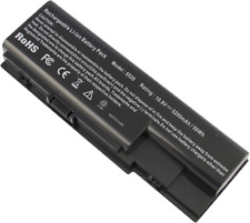 Battery for Acer AS07B31 AS07B51 AS07B41 AS07B42 AS07B32 AS07B61 AS07B71 AS07B72 picture