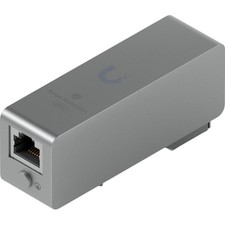 Ubiquiti Inc Ethernet Surge Protection - UACC-ETH-SP-DIN picture